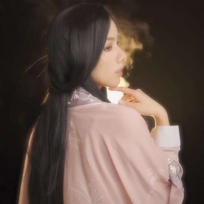 Furry数位绘画技巧兽圈社群